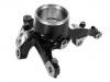 Steering Knuckle:RUB500161