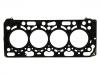 Cylinder Head Gasket:31401489