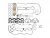 Head Gasket Set:11 12 7 583 203