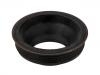 Valve Cover Gasket:059 103 085 L