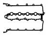 Valve Cover Gasket:H4P3-6584-AB
