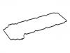 Valve Cover Gasket:2W93-6K260-BB