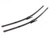 Wiper Blade:171 820 06 45