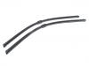 Wiper Blade:220 820 17 45