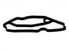 Other Gasket:642 184 00 80
