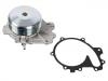 Water Pump:651 200 47 01