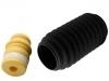 Suspension Bushing Kit:169 323 02 92