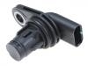 Camshaft Sensor:276 905 11 00