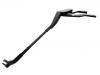 Wiper Arm:212 820 09 44