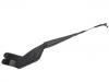 Wiper Arm:204 820 15 44