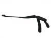 Wiper Arm:212 820 16 44