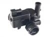 Control Valve:211 832 06 84