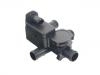 Control Valve:230 830 00 84