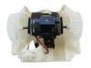 Blower motor:222 820 22 14