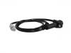 Wheel Speed Sensor:463 540 03 17