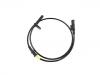 Wheel Speed Sensor:463 540 21 17