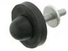 Muffler Hanger:203 988 00 11