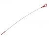 Oil Dipstick:271 010 03 72