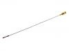 Oil Dipstick:272 010 06 72