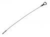 Oil Dipstick:276 010 05 72