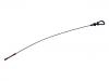 Oil Dipstick:278 010 03 72