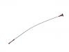Oil Dipstick:642 010 35 72