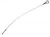 Oil Dipstick:651 010 06 72