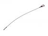 Oil Dipstick:651 010 11 72