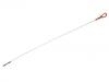Oil Dipstick:651 010 14 72