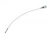 Oil Dipstick:651 010 16 72
