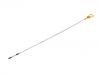 Oil Dipstick:651 010 23 72