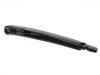 Wiper Arm:212 820 12 44