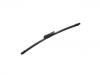 Wiper Blade:117 820 00 45