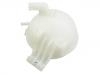 Expansion Tank:639 501 05 03