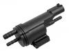 Control Valve:002 540 70 97