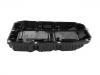 Oil Pan:725 271 53 00
