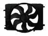 Radiator Fan:204 906 47 02