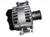 Alternator:271 154 18 02