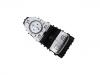 Window Lifter Switch:205 905 70 11