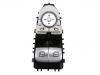 Window Lifter Switch:205 905 03 02