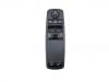 Window Lifter Switch:169 820 68 10