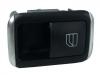 Window Lifter Switch:204 905 82 02