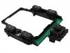 Window Lifter Switch:210 820 01 10
