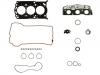 Full Gasket Set:132 032 01 80