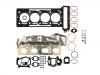 Head Gasket Set:02-38270-01