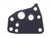 Other Gasket:642 142 06 81