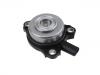 Variable Timing Solenoid:272 051 00 77