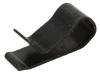 Radiator Mounting:123 504 01 46