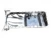 Oil Pan:A 602 014 19 02