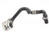 Ventilation Valve:642 010 17 91